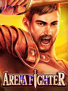 ArenaFighter: Uma Jornada Através do Mundo dos Combates Estratégicos