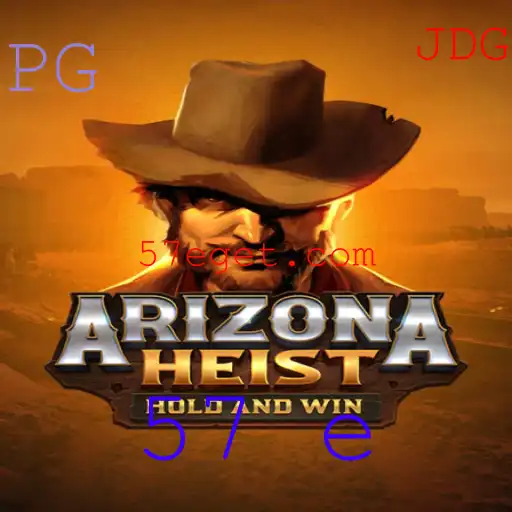 Explorando o Mundo de ArizonaHeist: Um Jogo de Estratégia e Aventura