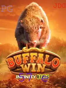 Descubra o Envolvente Mundo de BuffaloWin: Um Jogo de Estratégia Empolgante
