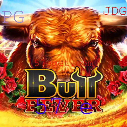 Explorando BullFever: Um Mergulho no Jogo e Suas Regras