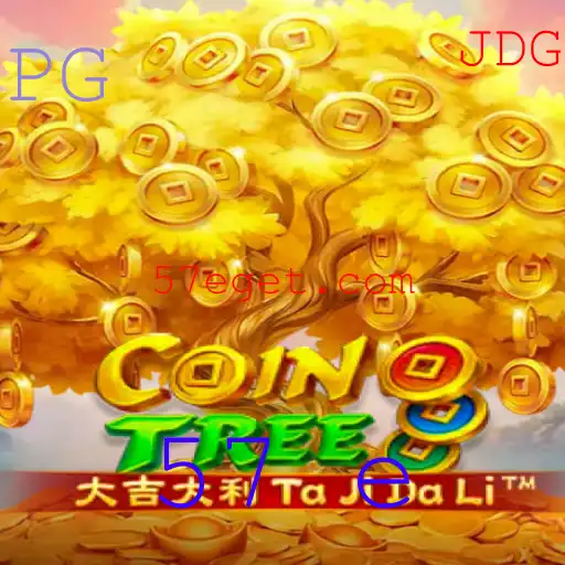 Tudo sobre o jogo CoinTree: Introdução e Regras