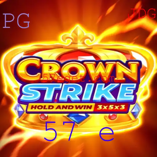 Crownstrike: Uma Imersão no Mundo dos Jogos de Estratégia