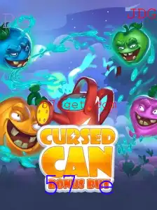 Guia Completo sobre o Jogo 