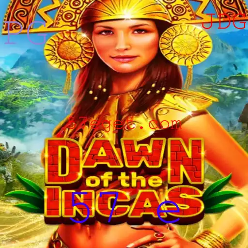 Descubra as Aventuras Épicas de DawnoftheIncas