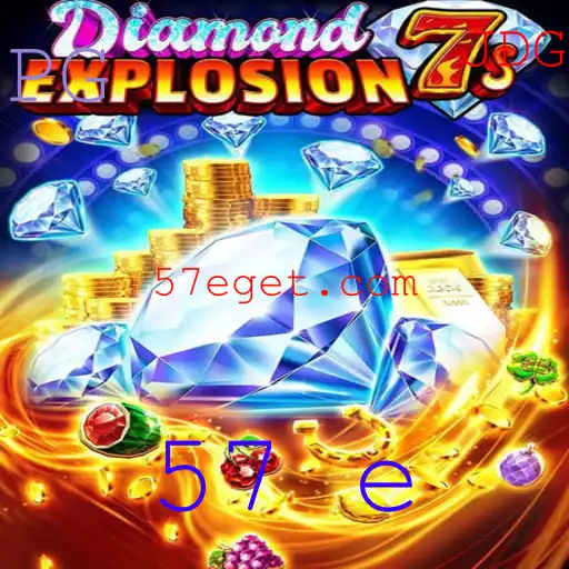 Explorando o Mundo de DiamondExplosion7s