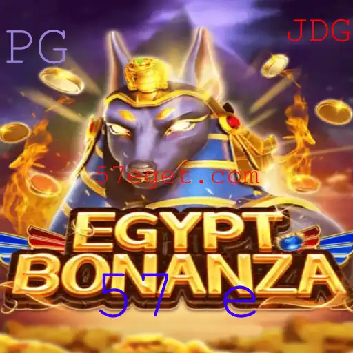 Descubra o Fascinante Mundo de EgyptBonanza: Aventura e Estratégia no Antigo Egito