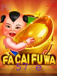 Descubra o Fascinante Mundo de FaCaiFuWa: Um Jogo de Estratégia e Tradição