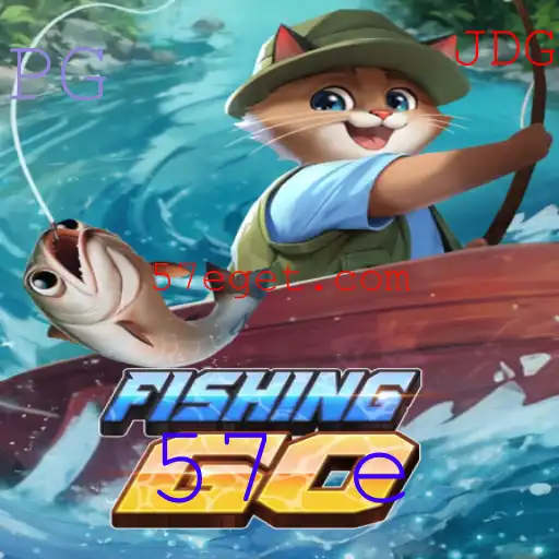 Explorando o Mundo de FishingGO: Um Guia Completo