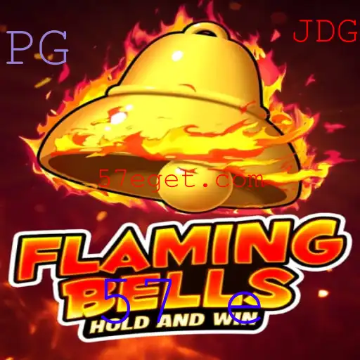 Descubra o Empolgante Mundo de Flamingbells