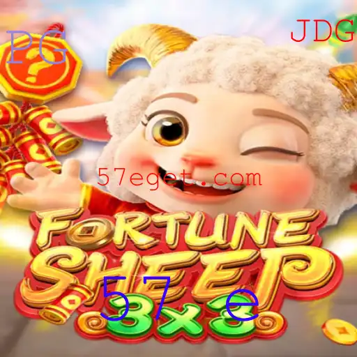 Descubra as Emoções e Estratégias de FortuneSheep