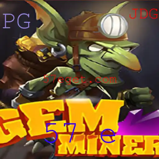 Descubra o Universo de GemMiner: Descrição, Introdução e Regras