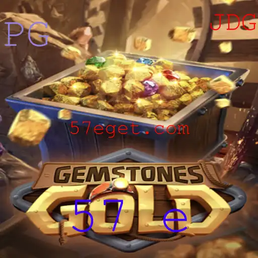 Descubra a Aventura Mística de GemstonesGold: Um Mundo Repleto de Emoção e Estratégia