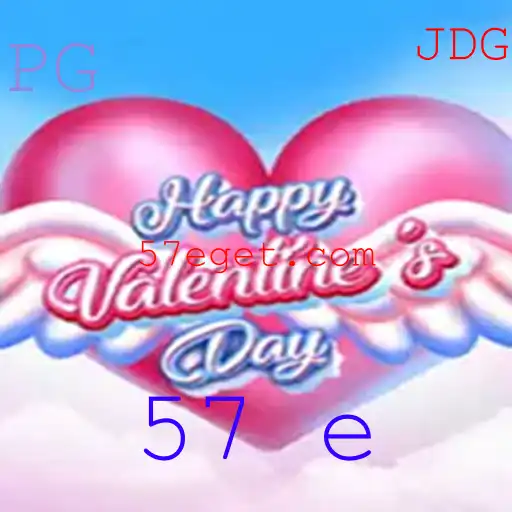 Explorando o Mundo de HappyValentinesDay: Uma Experiência Interativa Única