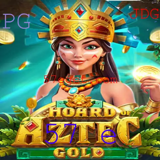 Explorando o Mundo de HoardofAztecgold: Um Jogo de Aventura Inovador