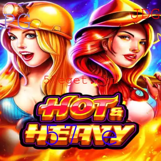 Descubra o Mundo Empolgante de HotHeavy: O Jogo que Conquista
