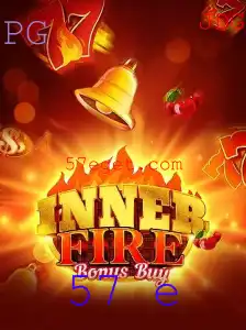 Explorando o Mundo de InnerFireBonusBuy: Regras e Inovação