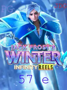 Explorando o Mundo de JackFrostsWinter: Um Mergulho no Frio Aventureiro