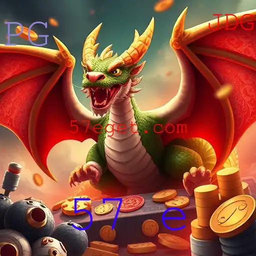 Jogos de sabong