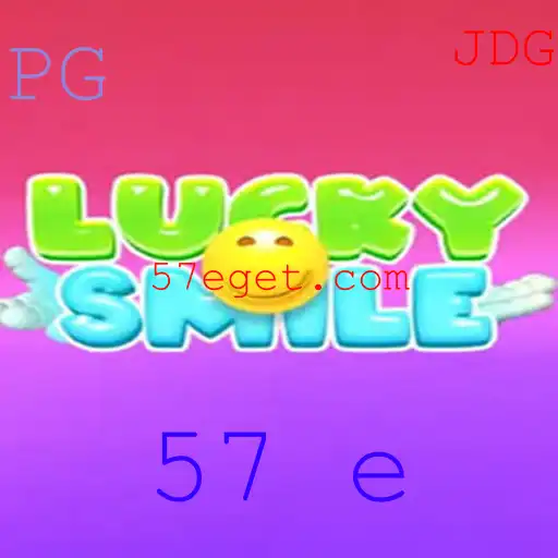 Descubra o Envolvente Mundo do Jogo LuckySmile: Um Guia Completo