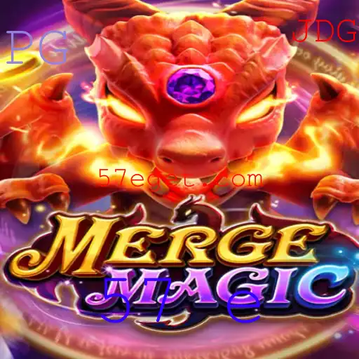 Descubra MergeMagic: A Aventura Mágica que Cativa Jogadores em Todo o Mundo