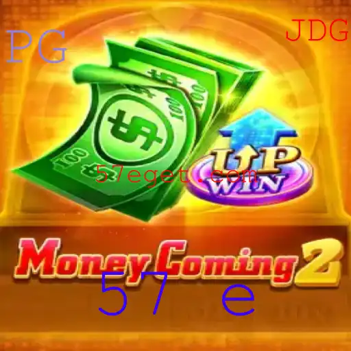 Descubra o Fascinante Mundo de MoneyComing2: Um Jogo de Estratégia e Economia