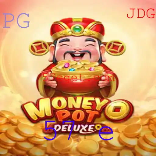Descubra o Fascinante Mundo de MoneyPotDELUXE: Descrição, Introdução e Regras do Jogo