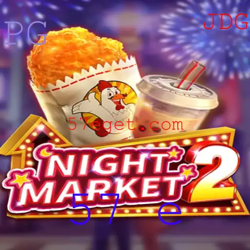 NightMarket2: Explorando Dinâmicas e Estratégias no Jogo de Ação Noturna
