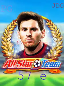 AllStarTeam: Um Guia Completo para o Jogo