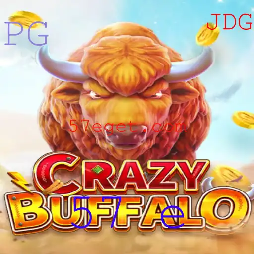 Descubra o Empolgante Jogo CRAZYBUFFALO: Regras e Estratégias