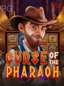 Explorando 'CurseofthePharaoh': Uma Jornada Estratégica no Antigo Egito