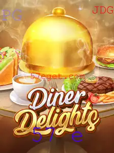 DinerDelights: Uma Jornada Culinária Através do Tempo