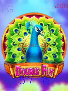 DoubleFly: Descubra o Novo Jogo de Estratégia e Aventura