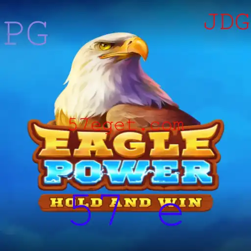 EaglePower: Embarque em uma Aventura Inovadora