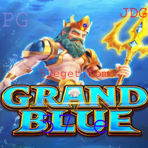 Descubra o Mundo de GRANDBLUE e Suas Regras Empolgantes