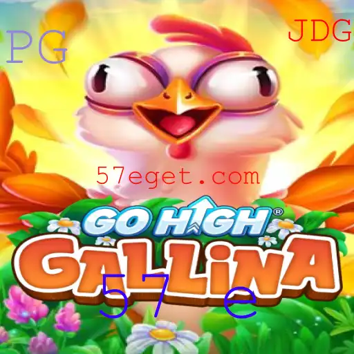 Descubra o Fascinante Mundo de GoHighGallina: Regras e Estratégias