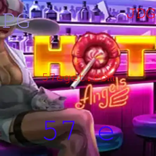 Explorando o Universo de HotAngels: Um Mergulho nas Regras e Dinâmicas do Jogo