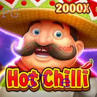 Descubra o Mundo de HotChilli: O Jogo que Conquista com sua Picância