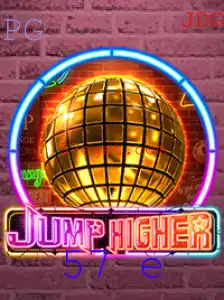 Explorando o Mundo de JumpHigher: O Desafio Acima de 57