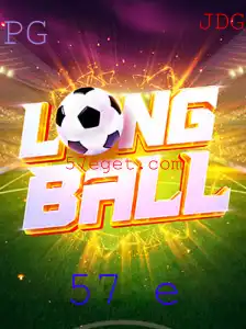 Descubra LongBall: O Jogo de Estratégia que Une Divertimento e Competição