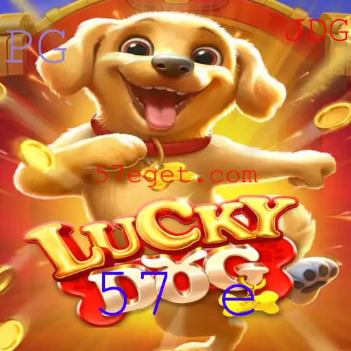Descubra o Mundo de LuckyDog: O Inovador Jogo de Estratégia e Sorte