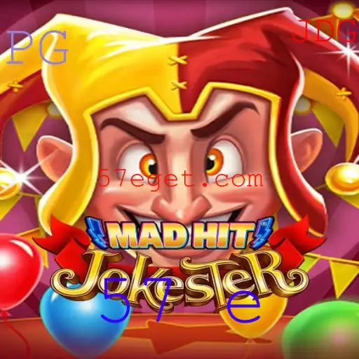 MadHitJokester: Uma Nova Onda de Diversão e Estratégia