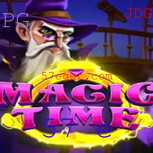 MagicTime: O Mundo Encantado do Novo Jogo de Estratégia