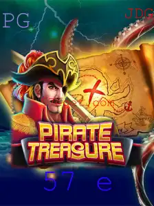 Desbravando os Segredos de PirateTreasure: Guia Completo e Atualizado