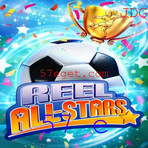 Explorando o Universo de ReelAllStars: Regras e Mecânicas do Jogo Popular