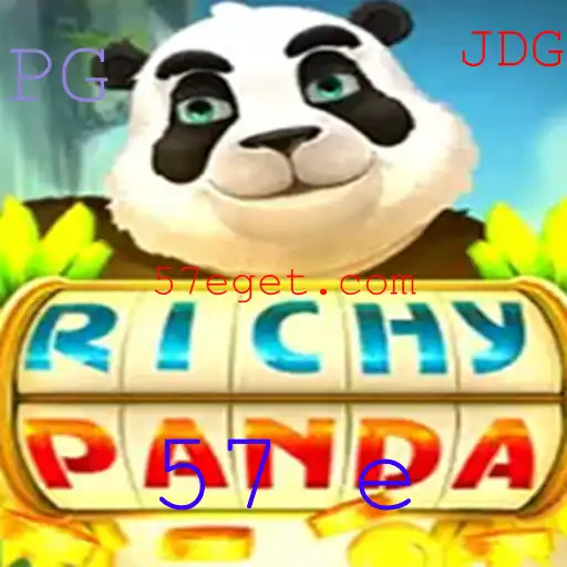 Desvendando o Mundo de RichyPanda: Um Guia Completo