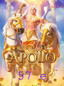 Descobrindo o Fascinante Mundo de RiseofApollo: A Aventura Intergaláctica
