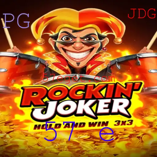 Explorando o Fascinante Mundo de Rockinjoker