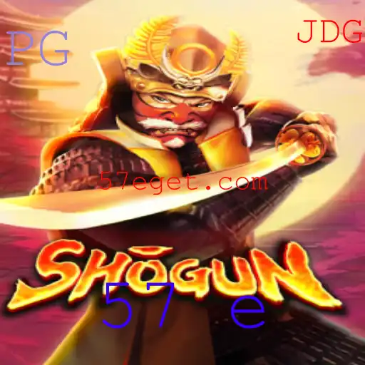 Explorando o Mundo de Shogun: Estratégia, História e Atualidade