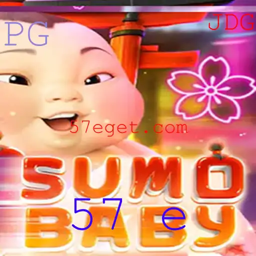 SumoBaby: O Novo Fenômeno dos Jogos de Estratégia para Todas as Idades
