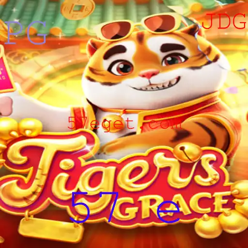 Explorando o Fascinante Jogo TigersGrace: Descrição, Introdução e Regras